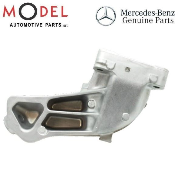 Mercedes-Benz Genuine ENGINE CARRIER 6542231700