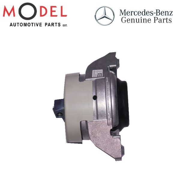 Mercedes-Benz Genuine Engine Mounting 2222405800