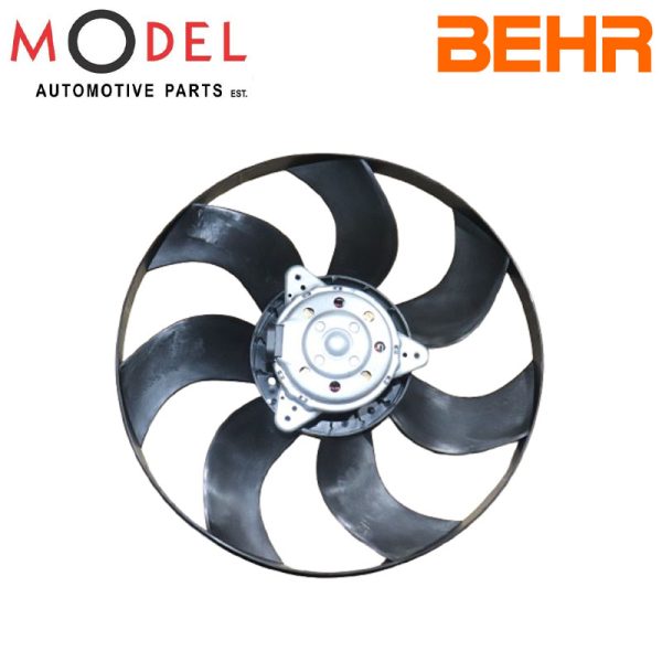 1BHER BLOWER FAN