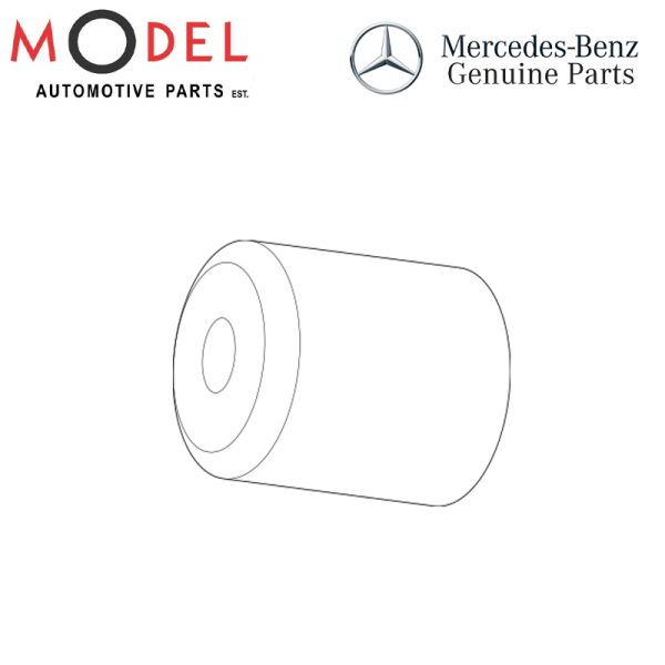 MERCEDES BENZ GENUINE SPRING LINK BUSHING   2053527600